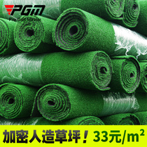 Factory price artificial lawn High density Fruit Ridge turf Kindergarten hotel 4S Shop Balcony Paving Exclusive