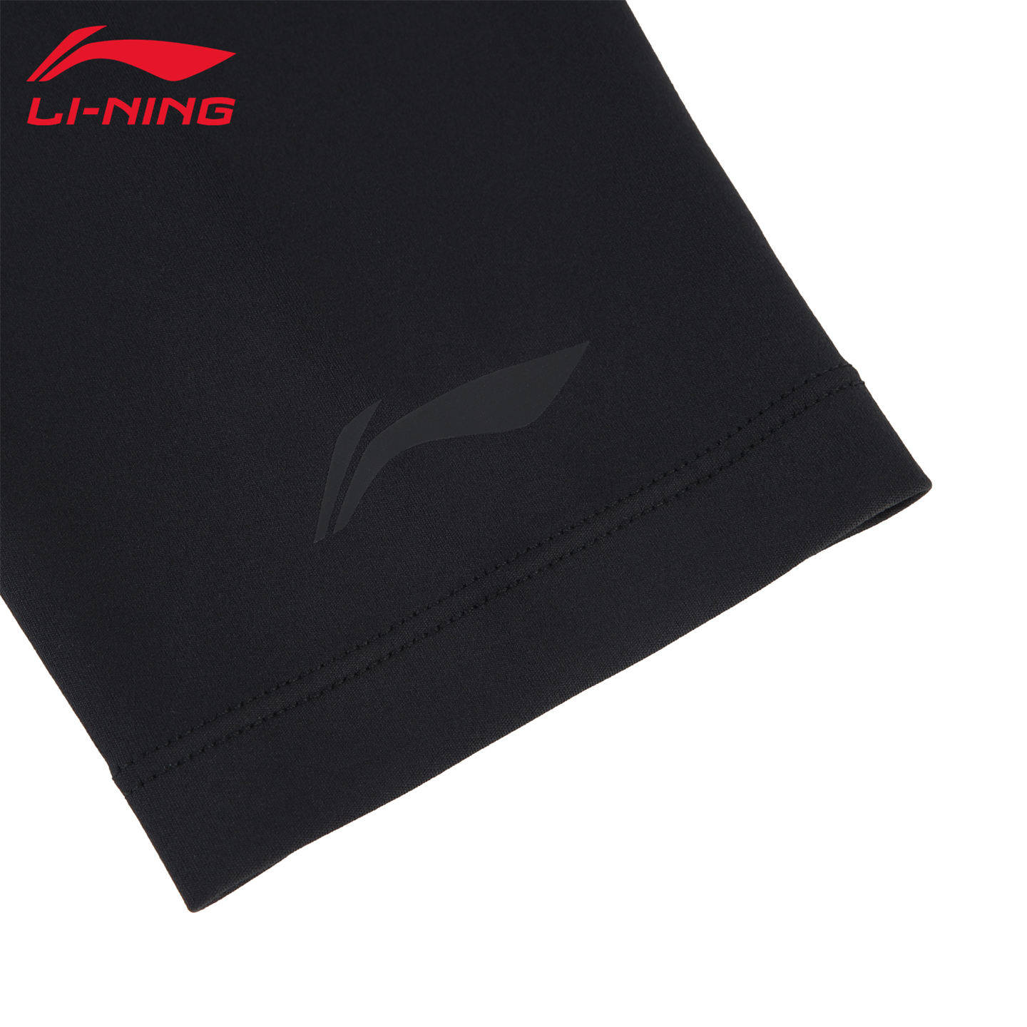 李宁长袖T恤男子透气跑步时尚潮流百搭舒适运动休闲套头衫ATLV349,淘宝优惠券,粉丝福利购,淘宝优惠卷