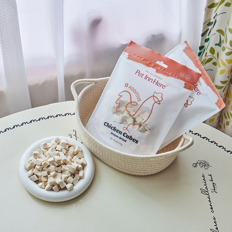 自营猫狗冻干鸭肉鸡胸宠物零食奖励训练幼犬中小型地狱厨房磨牙棒,淘宝优惠券,粉丝福利购,淘宝优惠卷