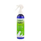 Petinn, Innn, Innn, insect repellent spray pet cats and dogs with fleas and mosquitoes on the body