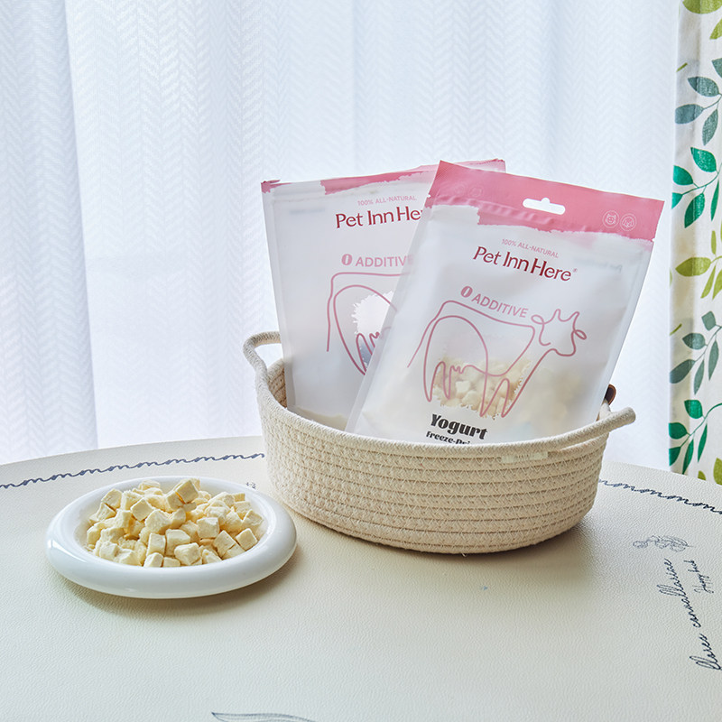 自营猫狗冻干鸭肉鸡胸宠物零食奖励训练幼犬中小型地狱厨房磨牙棒,淘宝优惠券,粉丝福利购,淘宝优惠卷