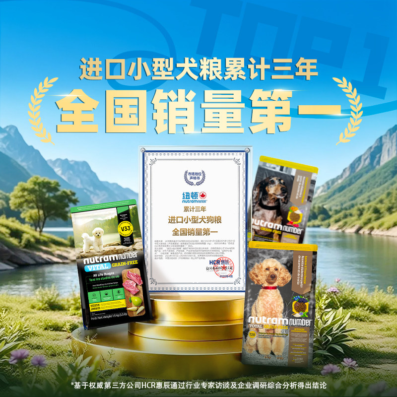 商品缩略图 1
