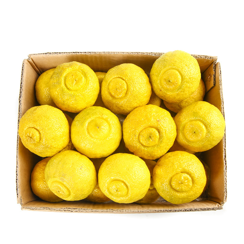 湖南黄金贡柚新鲜小柚子水果春香金柚象山青桔柚10斤大果礼盒爆汁,淘宝优惠券,粉丝福利购,淘宝优惠卷