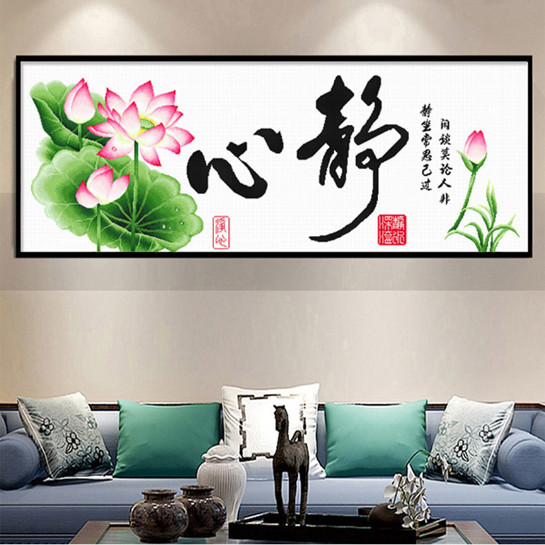 图3