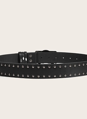 Men's Belt Outdoor Hunting Tactical Mens Belt Multifunction