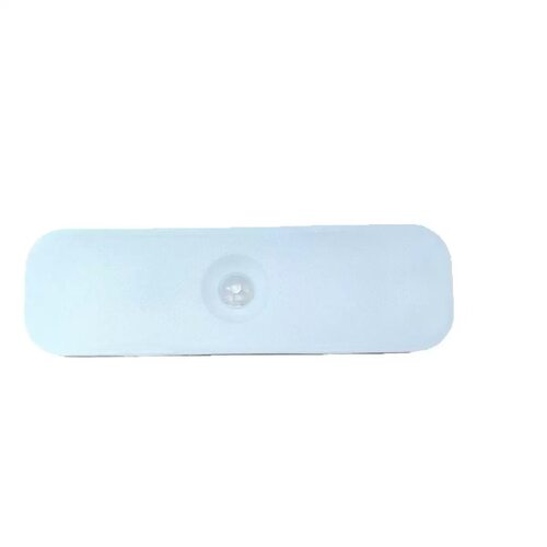 New Long Strip Wireless Rechargeable Motion Sensor LED Light - 图3