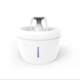 Xiaoyi cat water dispenser circulation filtration