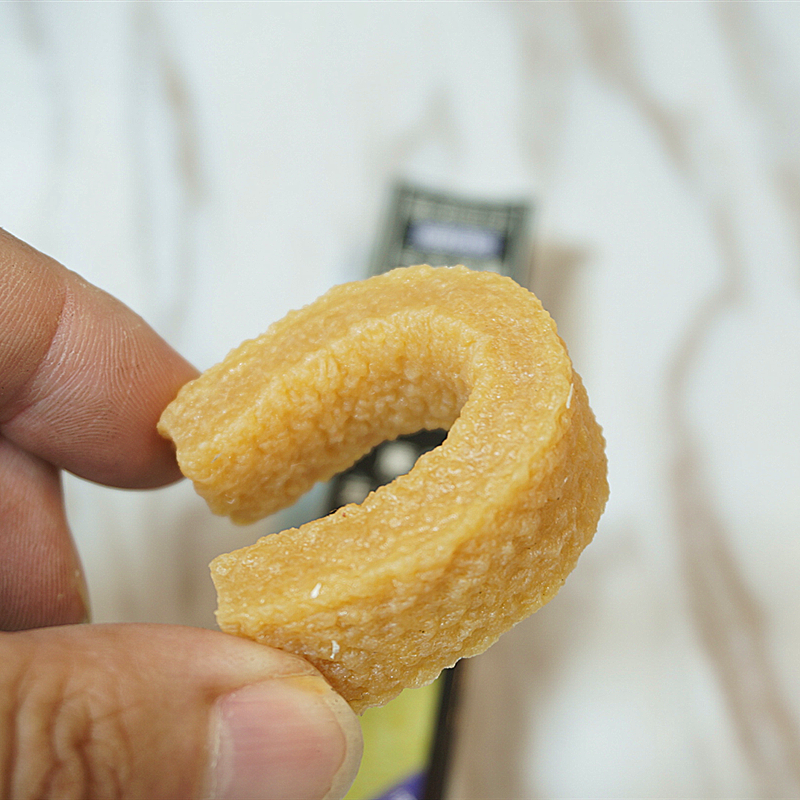 橡皮生胶胶片  擦皮鞋小白鞋绒皮鞋 擦鞋胶 去污鞋胶 - 图1