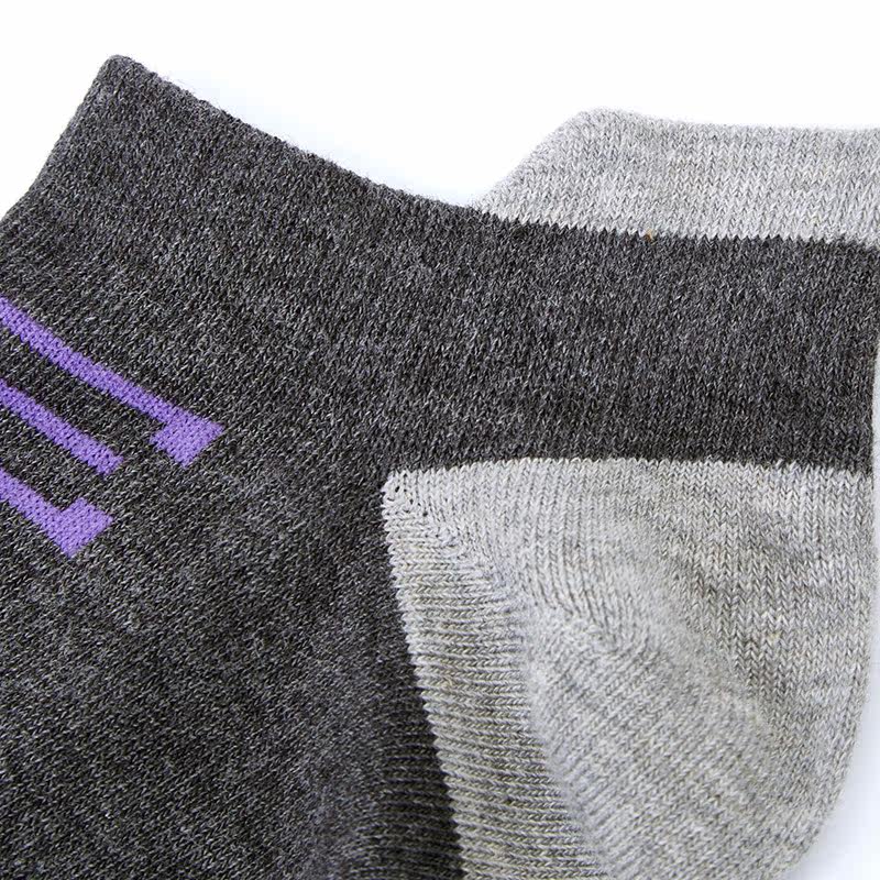  三枪群策短袜/打底袜/丝袜/美腿袜