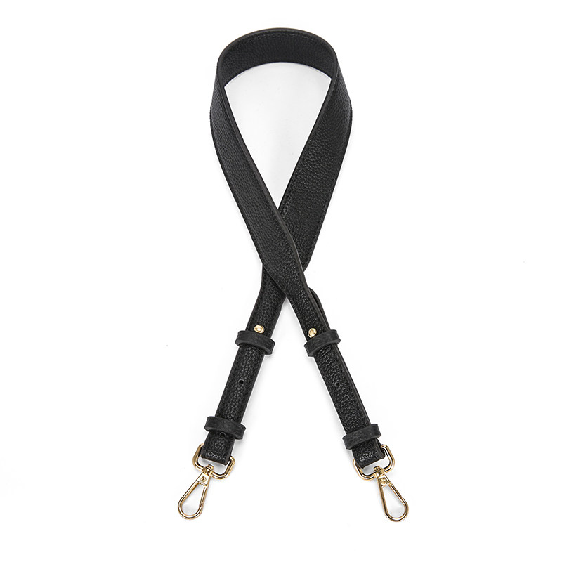 mk宽肩带包包短包带配件挎包带子斜挎单肩可调节包带单买替换单卖,淘宝优惠券,粉丝福利购,淘宝优惠卷