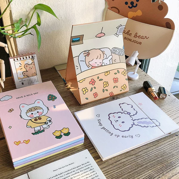 Товары от 淘萌创意百货