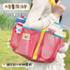 Swim bag sports fitness storage portable beach bag