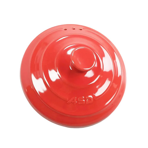 适用爱仕达RXC25B3WG-O/G砂锅盖子2.5/3.5/1.7/4.5升陶瓷单盖配件 - 图3
