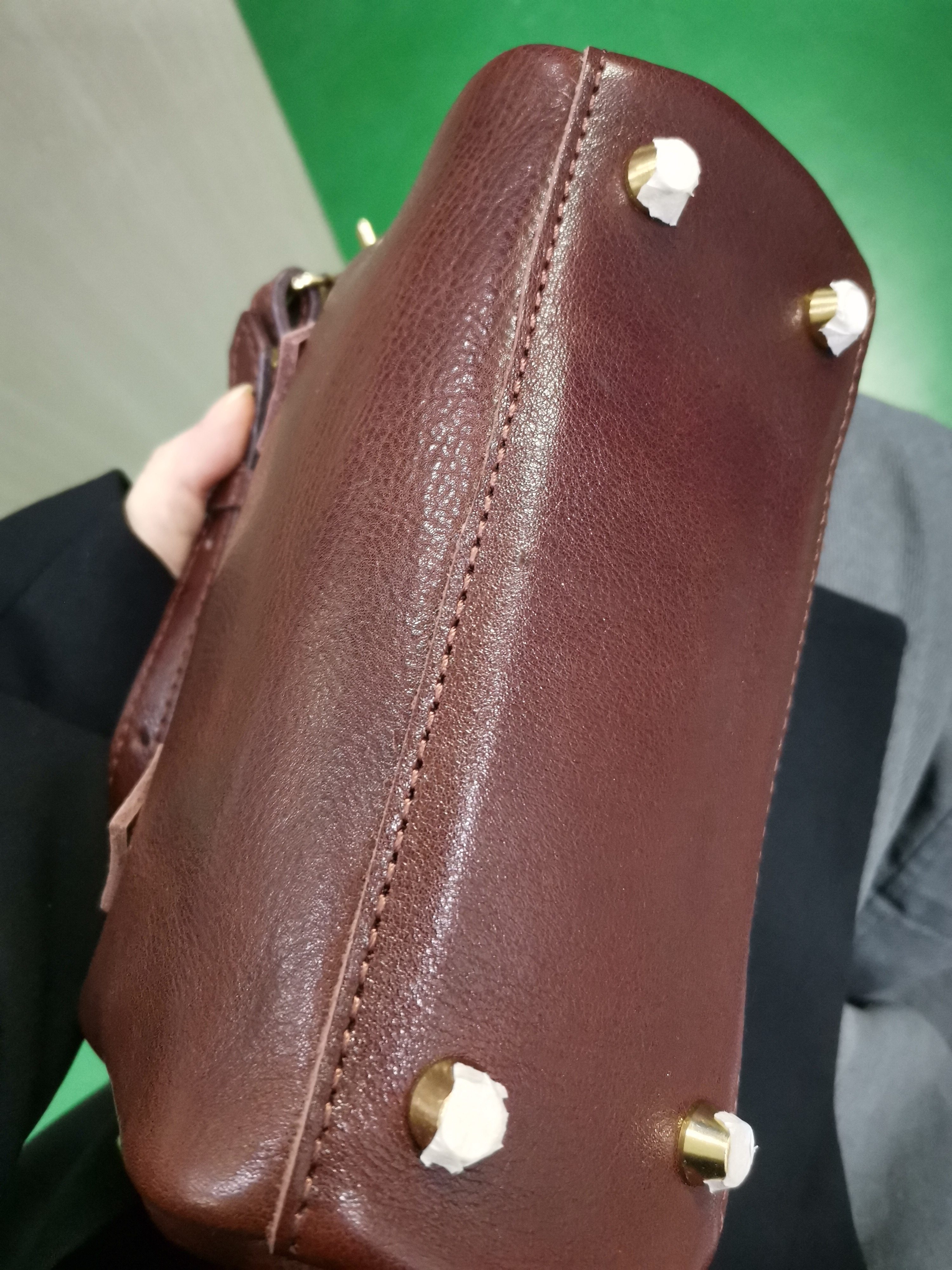 枕头包简约时尚手提波士顿包女单肩包斜挎包小众设计小包230-390,淘宝优惠券,粉丝福利购,淘宝优惠卷