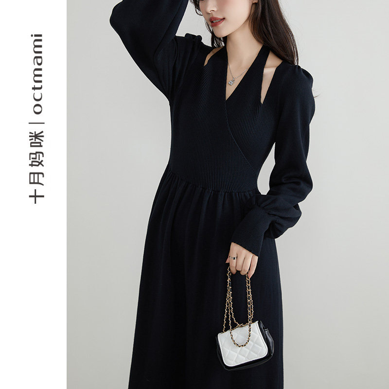  十月妈咪母婴专营毛衣