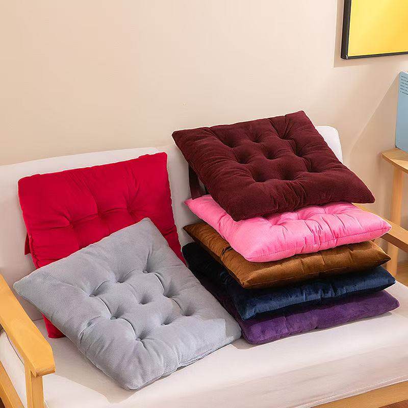 屁股坐垫学生靠垫座椅垫子办公室久坐神器家用客厅沙发加厚椅子垫,淘宝优惠券,粉丝福利购,淘宝优惠卷