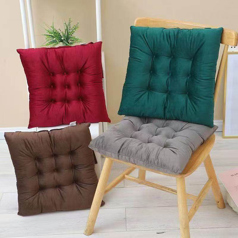 屁股坐垫学生靠垫座椅垫子办公室久坐神器家用客厅沙发加厚椅子垫,淘宝优惠券,粉丝福利购,淘宝优惠卷