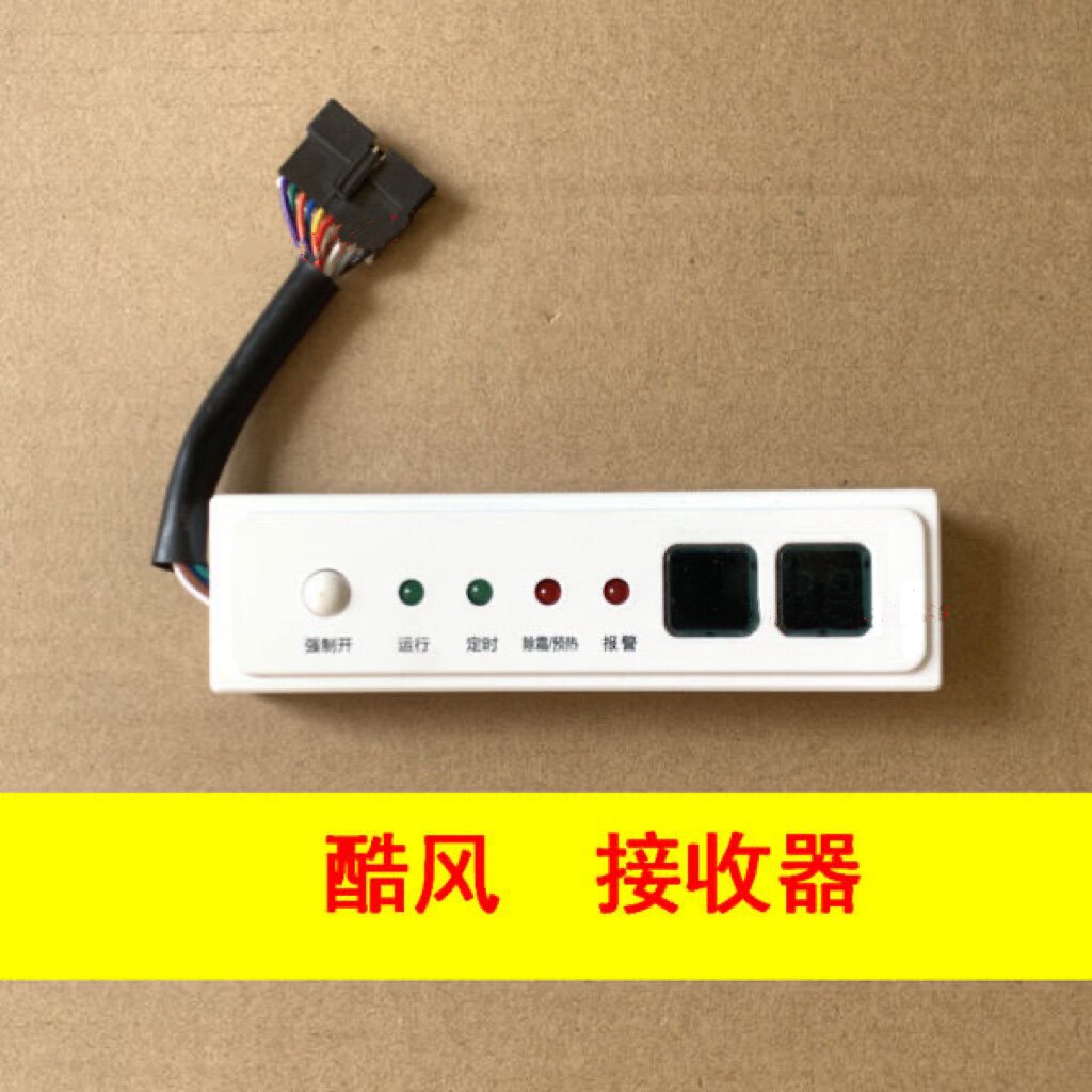 图3