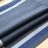 Мужской носовой платок, хлопковый комфортный мягкий шарф, впитывает пот и запах