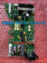 Weiken frequency converter power supply 619B 619B 619C PC00219J PC00219J 72A 87A 105A 105A spot bag Good
