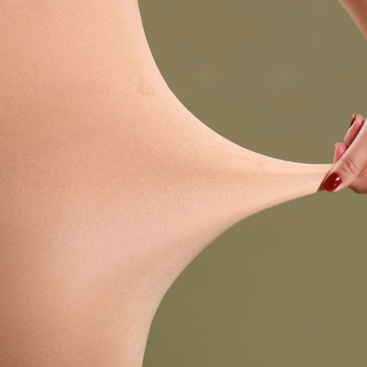 300斤光腿神器秋冬打底丝袜加绒加厚加长加肥特大码连裤袜女裸感,淘宝优惠券,粉丝福利购,淘宝优惠卷