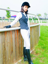 Equestrian items horseback riding helmets male and female equestrian helmets adjustable horse polo caps horseback riding gear riding caps