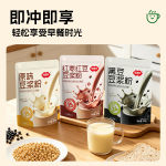 任选1袋！福事多豆浆粉280g