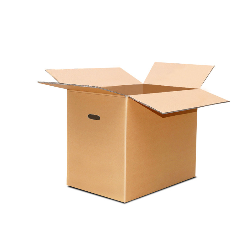 5个装 5层搬家打包纸箱 特大号快递纸箱子搬家用收纳整理箱批发,淘宝优惠券,粉丝福利购,淘宝优惠卷