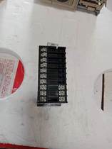 OMRON thermostat E5EZ-R3T packets good for spot bargaining