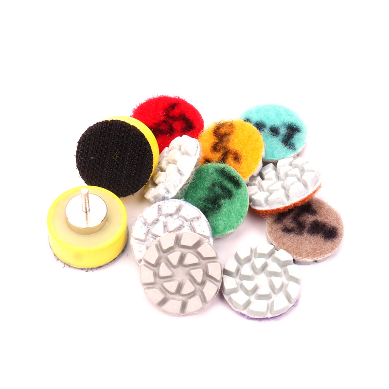 玉石抛光磨片 水磨片 圆型抛光片水抛片 翡翠玛瑙大理石打磨抛光,淘宝优惠券,粉丝福利购,淘宝优惠卷