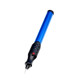 Egg carving tool mini engraving pen lettering machine