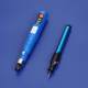 Egg carving tool mini engraving pen lettering machine