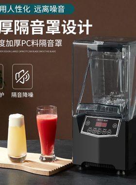 松泰网红摆摊热销10万+