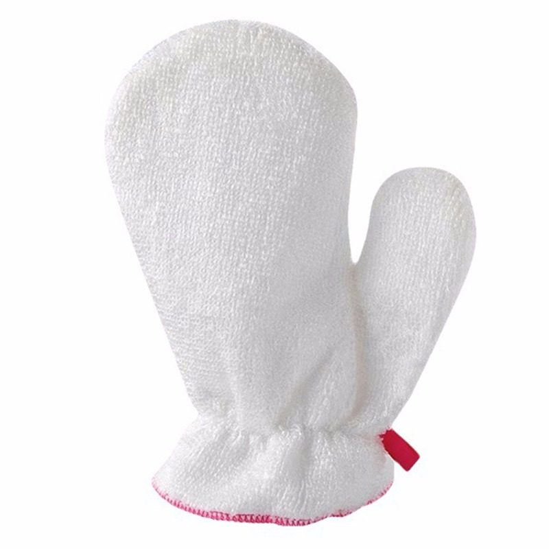 洗碗神器竹纤维洗碗手套防水女去油污厨房家务清洁洗碗神器不沾油,淘宝优惠券,粉丝福利购,淘宝优惠卷