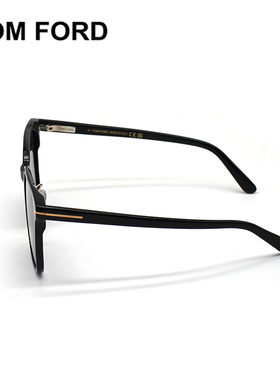 TOM FORD/汤姆福特 TF0891-K墨镜太阳镜 男女眼镜架 防紫外线镜框