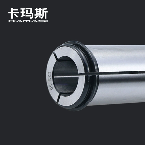 C32 Мощный чип 3 мм-25 мм мощный цилиндр C-тип мощный цилиндр контрольный чип Cnc Crip Cip