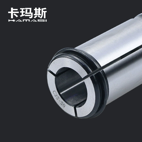 C32 Мощный чип 3 мм-25 мм мощный цилиндр C-тип мощный цилиндр контрольный чип Cnc Crip Cip