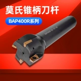 Мельница для мельницы преобразователя.