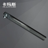 卡玛斯 CNC CARITION CAR Нож -нож стержень 72,5 -Дегри -алмаз -образованный заостренный лезвие Svwcr 镗 数 车 车 车 数 数 数 数 数 数 数 数 数 数 数 数 数