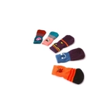 Водонепроницаемые нескользящие дорожные носки