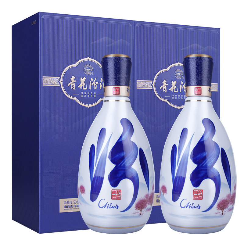 图 2