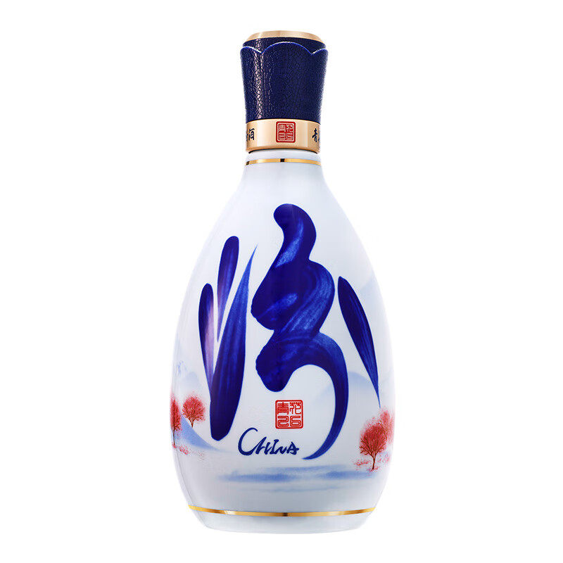 图 3