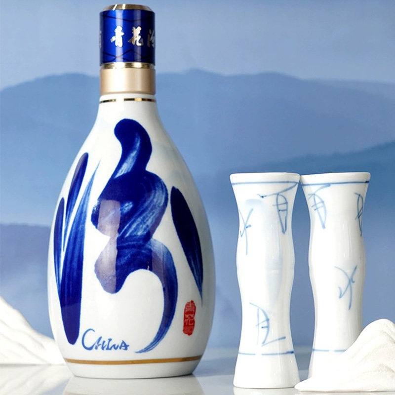图 3