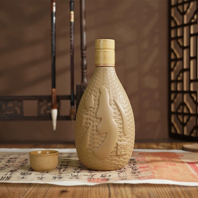 图 3