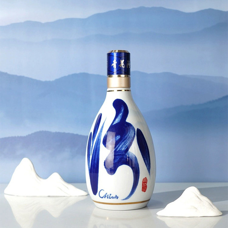 图 2