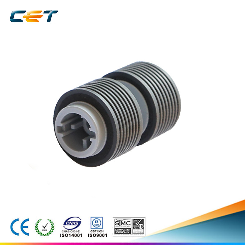 cet fujitsu fi-6670 / fi-6770 cet其它