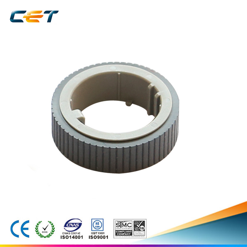 cet fujitsu扫描仪搓纸轮套件 cet其它
