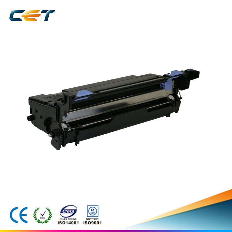 CET中恒适用京瓷P2040dn M2040 2540鼓组件 P2235dn P2335d M2135 2635 2735 M2235 DK-1150硒鼓套鼓-图2