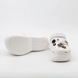 Sunny Color tong ins обувь женская обувь женская xiawai иностранное управление пляжными туфлями Zeng Zeng