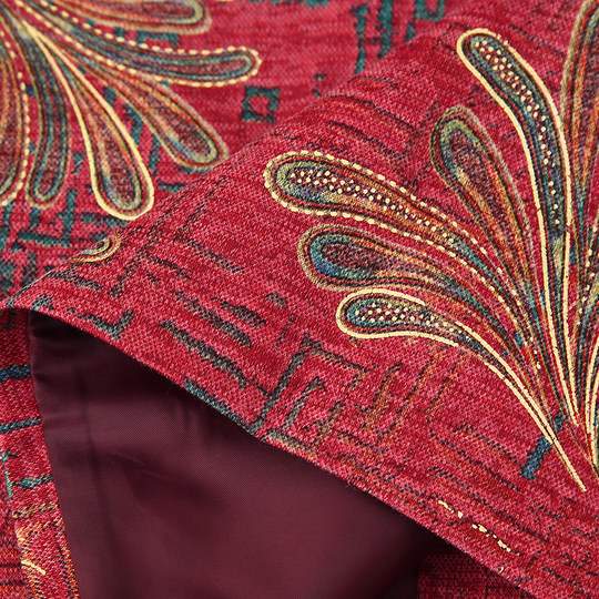 中老年人奶奶装春秋马夹老太太衣服宽松背心妈妈装坎肩上衣女装